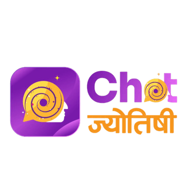 Chat Jyotishi
